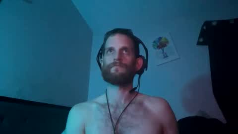 workmeout612 online show from 7, 12, 2024