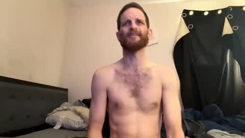 workmeout612 online show from 12, 12, 2024