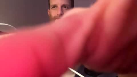 workmeout612 online show from 4, 2, 2025