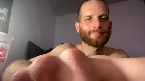 workmeout612 online show from 19, 9, 2025