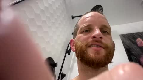 workmeout612 online show from 20, 9, 2025