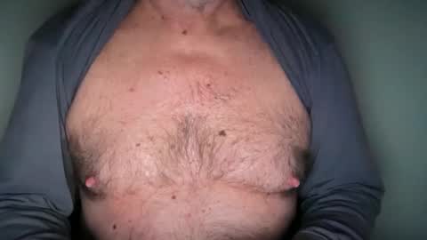 workmyassxxx online show from 21, 12, 2024