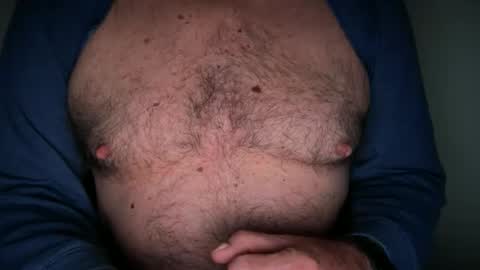 workmyassxxx online show from 30, 12, 2024