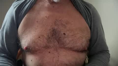 workmyassxxx online show from 1, 1, 2025