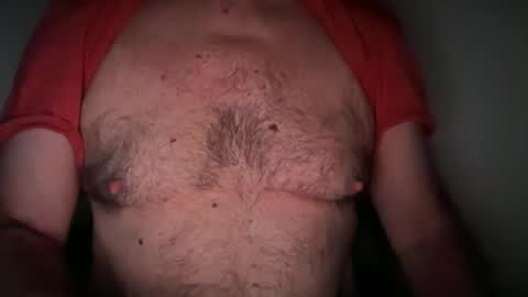 workmyassxxx online show from 6, 1, 2025