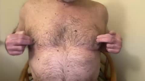 workmyassxxx online show from 27, 2, 2025