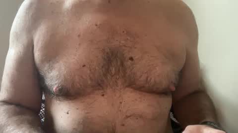 workmyassxxx online show from 9, 3, 2025