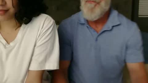 Silver Fox online show from 9, 2, 2026