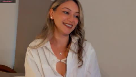 worldsbaby online show from 11, 2, 2026