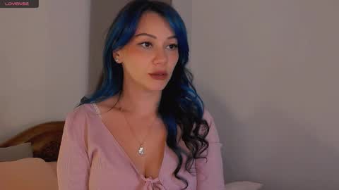 worldsbaby online show from 22, 3, 2026