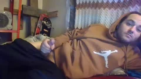 wormaho84 online show from 27, 12, 2024