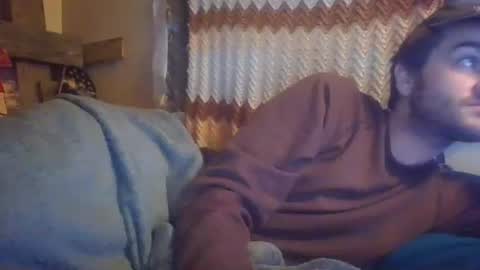 wormaho84 online show from 4, 1, 2025