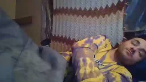 wormaho84 online show from 8, 3, 2025