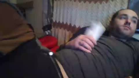 wormaho84 online show from 10, 3, 2025