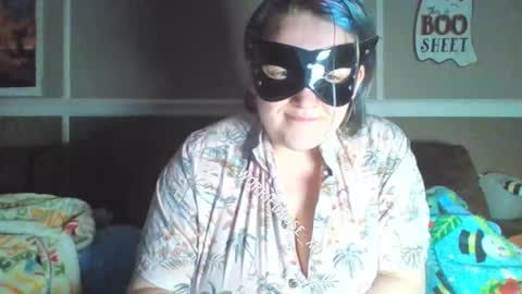 Rose online show from 12, 2, 2025