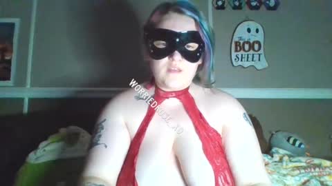 Rose online show from 14, 2, 2025