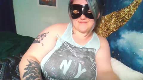 Rose online show from 15, 2, 2025