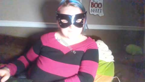 Rose online show from 16, 2, 2025