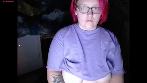 Rose online show from 19, 9, 2025