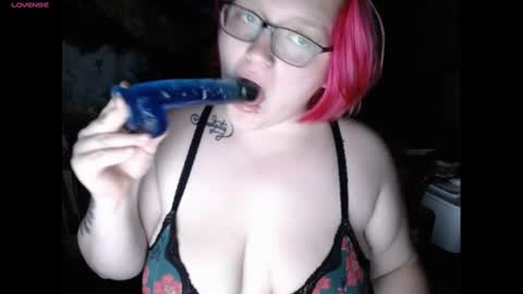 Rose online show from 28, 9, 2025