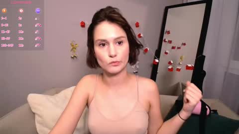 worsh1p_me online show from 14, 1, 2026