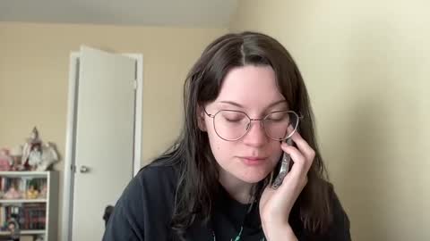 Lucina online show from 3, 12, 2024