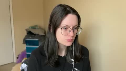 Snapshot of worship_lucina chatting on 17, 1, 2025 Lucina online show from 17, 1, 2025