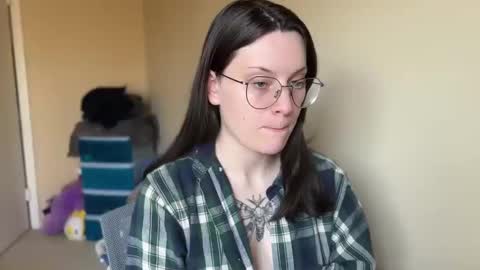 Snapshot of worship_lucina chatting on 24, 2, 2025 Lucina online show from 24, 2, 2025