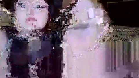 Clementine  online show from 27, 3, 2026