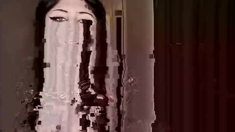 Clementine  online show from 9, 4, 2026