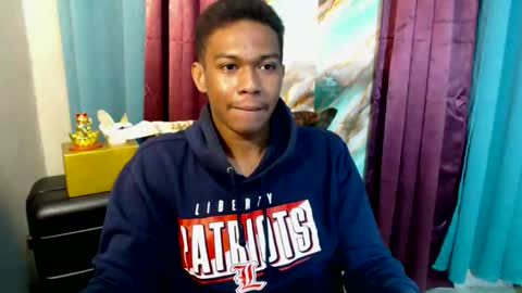 Snapshot of worshipmycockxxx chatting on 20, 10, 2025 Josh This is my new account now online show from 20, 10, 2025