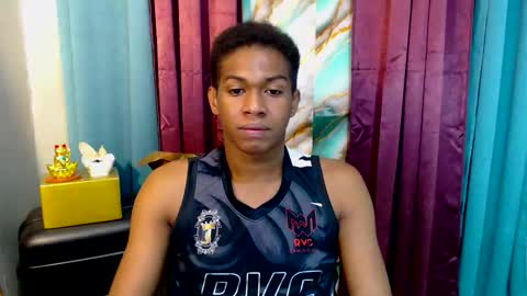 Josh This is my new account now  online show from 20, 12, 2025