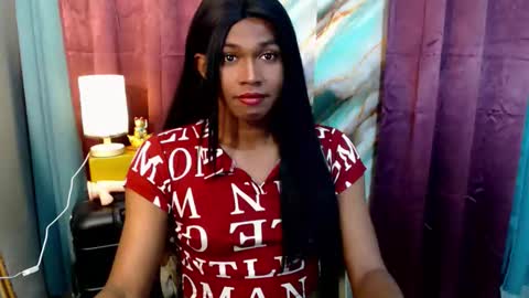 Josh This is my new account now  online show from 8, 2, 2026