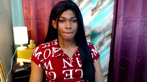 Josh This is my new account now  online show from 23, 2, 2026