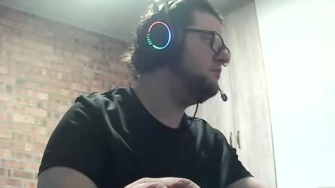 Snapshot of worsie333 chatting on 9, 11, 2025 worsie online show from 9, 11, 2025