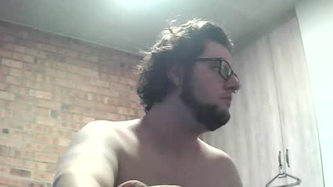 Snapshot of worsie333 chatting on 15, 11, 2025 worsie online show from 15, 11, 2025