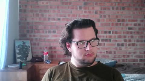 Snapshot of worsie333 chatting on 2, 12, 2025 worsie online show from 2, 12, 2025