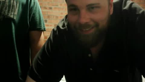 Snapshot of worsie333 chatting on 8, 1, 2026 worsie online show from 8, 1, 2026