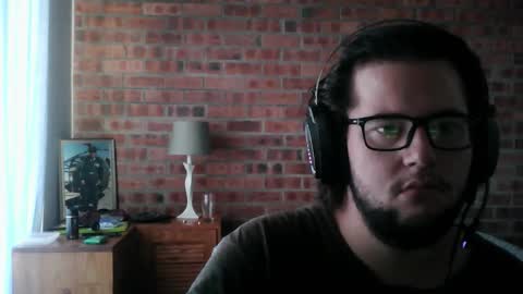 Snapshot of worsie333 chatting on 1, 3, 2026 worsie online show from 1, 3, 2026