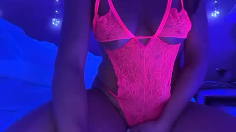 Snapshot of worthdaddy2cum chatting on 1, 2, 2026 cum4me online show from 1, 2, 2026