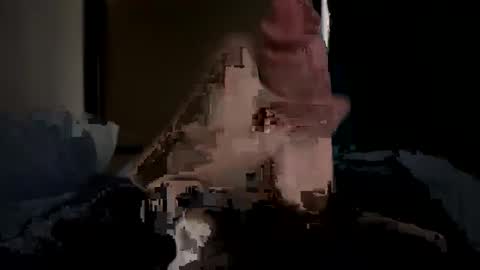 Snapshot of wow475 chatting on 13, 12, 2024 wow475 online show from 13, 12, 2024