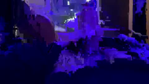 Snapshot of wow475 chatting on 15, 9, 2025 wow475 online show from 15, 9, 2025