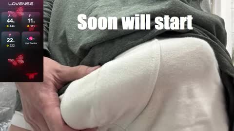 David online show from 22, 3, 2026