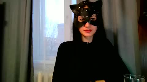 Snapshot of wow_dream_girl_ chatting on 27, 2, 2025 wow_dream_girl_ online show from 27, 2, 2025