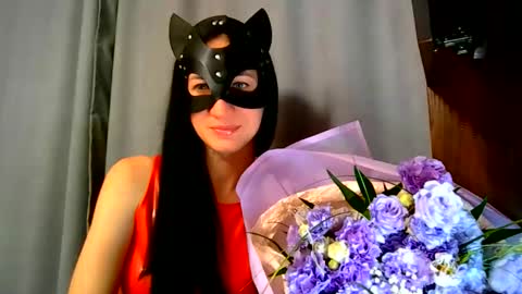 wow_dream_girl_ online show from 12, 9, 2025