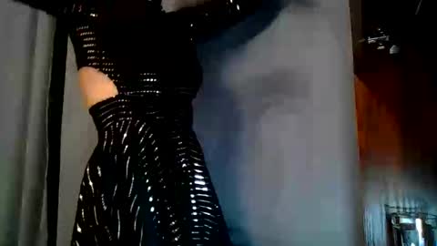 Snapshot of wow_dream_girl_ chatting on 26, 10, 2025 wow_dream_girl_ online show from 26, 10, 2025