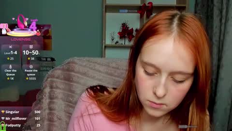 wow_emma_ online show from 31, 1, 2026