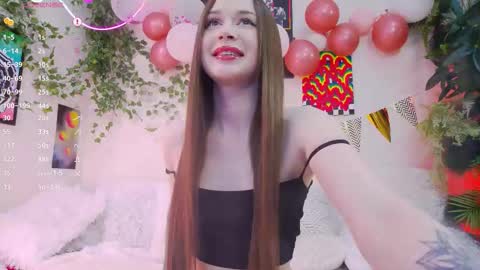 Kate online show from 4, 2, 2026