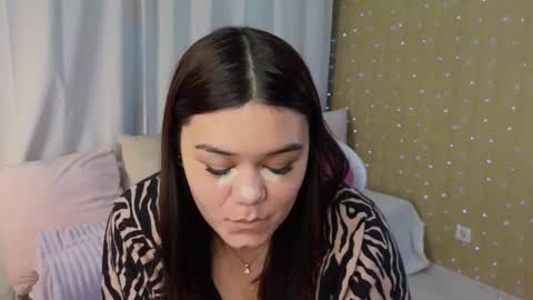 Monica online show from 19, 9, 2025