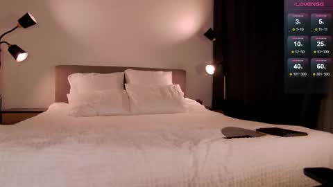 Liza online show from 27, 11, 2025